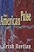 The American Pulse