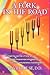 A Fork In the Road: An Insp...