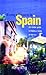 Buying a Property in Spain by Harry King