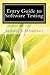 Entry Guide to Software Testing: A Beginner's Hand Book