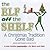 The Elf off the Shelf: A Ch...