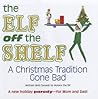 The Elf off the S...