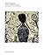 Sweet Home Vienna: Neue Arbeiten / Recent Work 1998–2006 (German and English Edition)