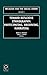 Toward Reflexive Ethnography by L. Carter