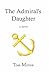 The Admiral's Daughter