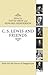 C. S. Lewis and Friends: Fa...