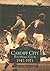 Cardiff City Football Club,...