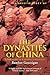 A Brief History of the Dynasties of China (Brief Histories)