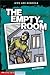The Empty Room (Keystone Books: We Are Heroes)