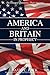 America and Britain in Prop...