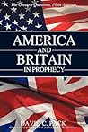 America and Britain in Prophecy