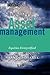 Asset Management by Shanta Acharya