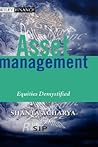 Asset Management: Equities Demystified