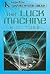 The Luck Machine (Linford Mystery Library)