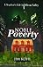 Noble Poverty: A Teacher's ...