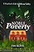 Noble Poverty by Jim Kohl