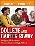 College and Career Ready: H...