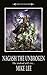 Nagash the Unbroken (Book Two of the Nagash Trilogy) (Warhammer)