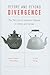 Before and Beyond Divergenc...