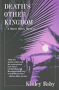 Death's Other Kingdom