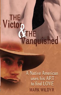 The Victor & The Vanquished (Paperback)