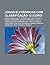 Jogos Eletronicos Com Classificacao 12 (Cero): Castlevania: Dawn of Sorrow, Ico, Final Fantasy X, Samurai Warriors 2, Dynasty Warriors 5
