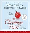 The Christmas Pearl by Dorothea Benton Frank