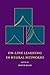 On-Line Learning in Neural Networks (Publications of the Newton Institute, Series Number 17)