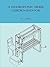 A HYDROPONIC HERB GARDEN-INDOOR by R.C. Allen