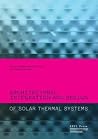 Architectural Integration and Design of Solar Thermal Systems Architectural Integration and Design of Solar Thermal Systems