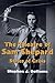 The Theatre of Sam Shepard: States of Crisis (Cambridge Studies in American Theatre and Drama, Series Number 9)