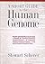 A Short Guide to the Human Genome