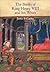 The Books of King Henry VIII and his Wives