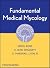Fundamental Medical Mycology