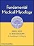 Fundamental Medical Mycology