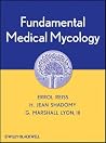 Fundamental Medic...