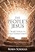 The People's Jesus: Traject...