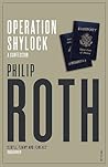 Operation Shylock: A Confession