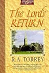 The Lord's Return The Lord's Return