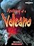 Anatomy of a Volcano (Shockwave: Science)