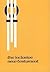 The Inclusive New Testament