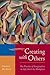 Creating with Others: The Practice of Imagination in Life, Art, and the Workplace