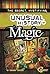 Secret, Mystifying, Unusual History of Magic, The (Velocity)