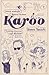 Karoo by Steve Tesich