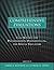 Comprehensive Evaluations: Case Reports for Psychologists, Diagnosticians, and Special Educators