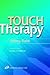 Touch Therapy: Touch Therapy