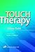 Touch Therapy by Tiffany Field