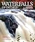 Waterfalls of Ontario by Mark Harris