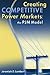 Creating Competitive Power Markets: The PJM Model