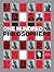 One Hundred Philosophers: T...